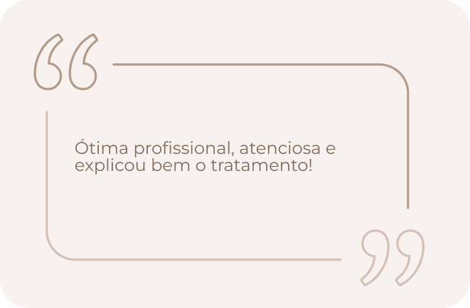 depoimento_17_1x