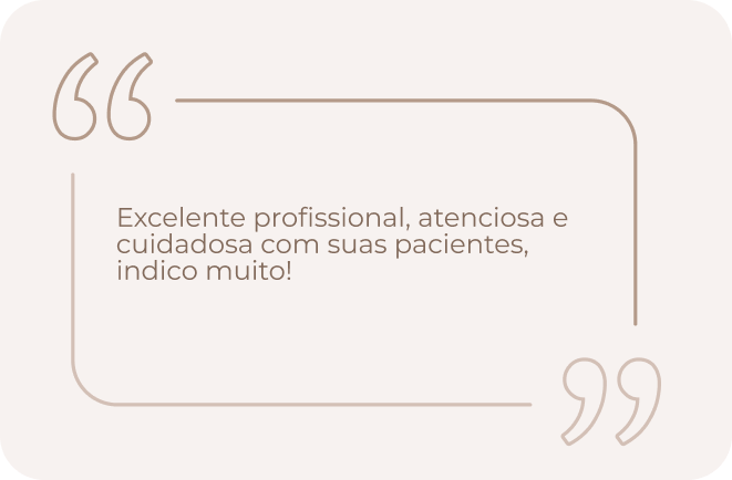 depoimento_18_1x
