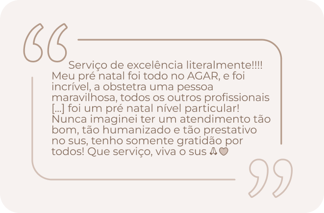 depoimento_19_1x