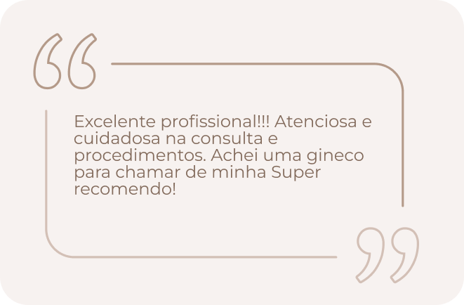 depoimento_1_1x