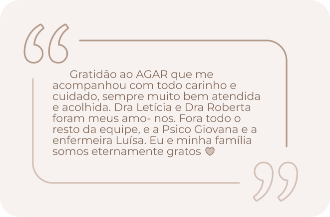 depoimento_20_1x