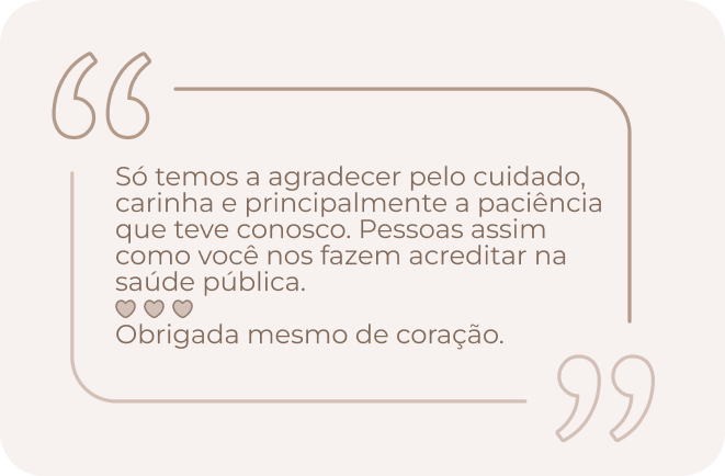 depoimento_21_1x