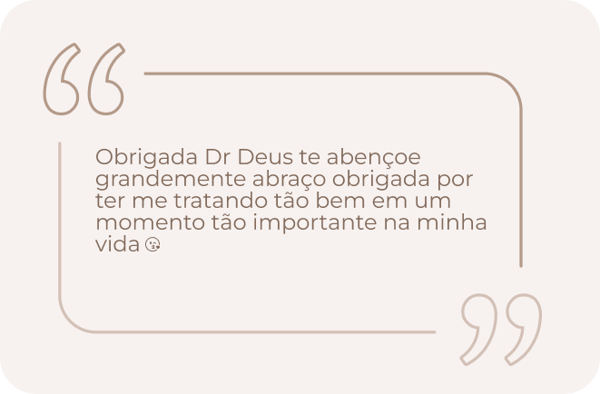 depoimento_22_1x