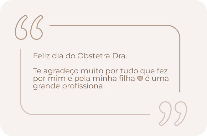 depoimento_23_1x