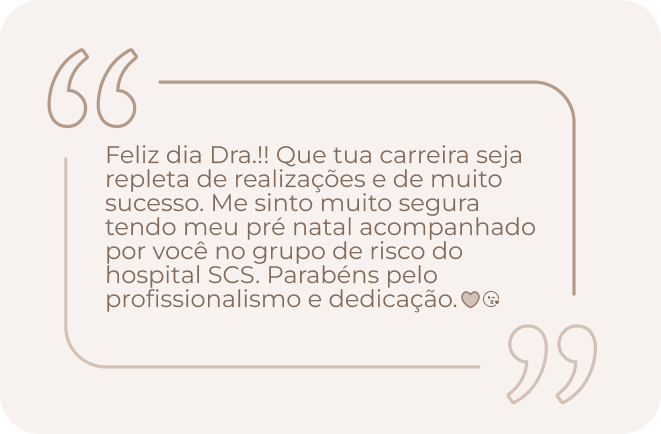 depoimento_24_1x