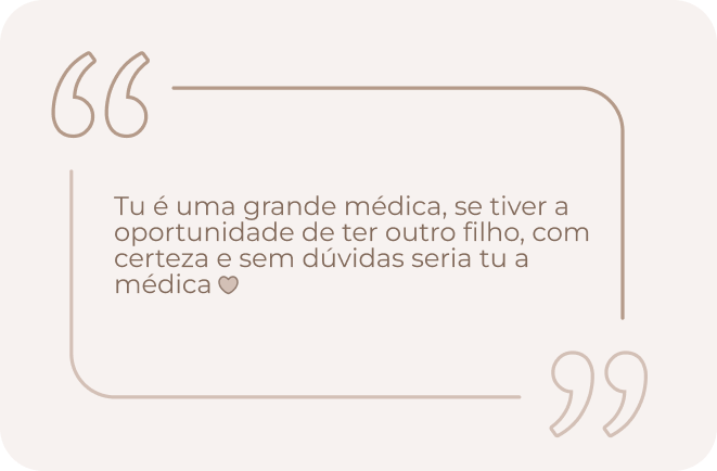 depoimento_25_1x