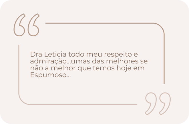 depoimento_26_1x