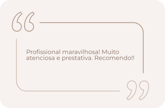 depoimento_2_1x