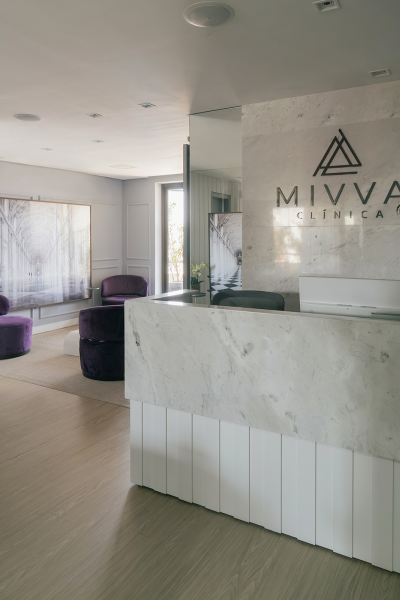 mivvaespa_os_baixa2_9_1x
